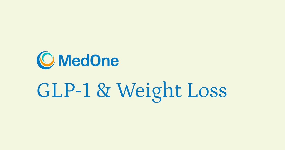 kentucky glp-1 gastric stasis attorney Zepbound Lawsuit [2026]