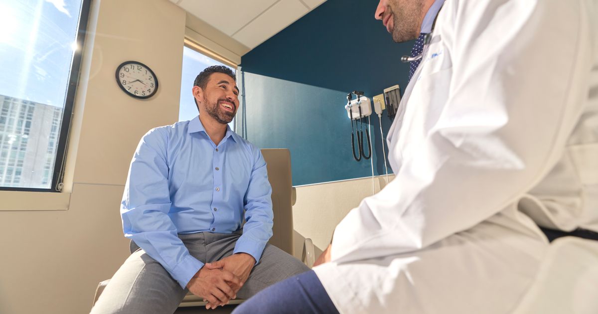 is it safe to order glp 1 online GLP-1 Medications Clinic Near Me in Fayetteville, NC