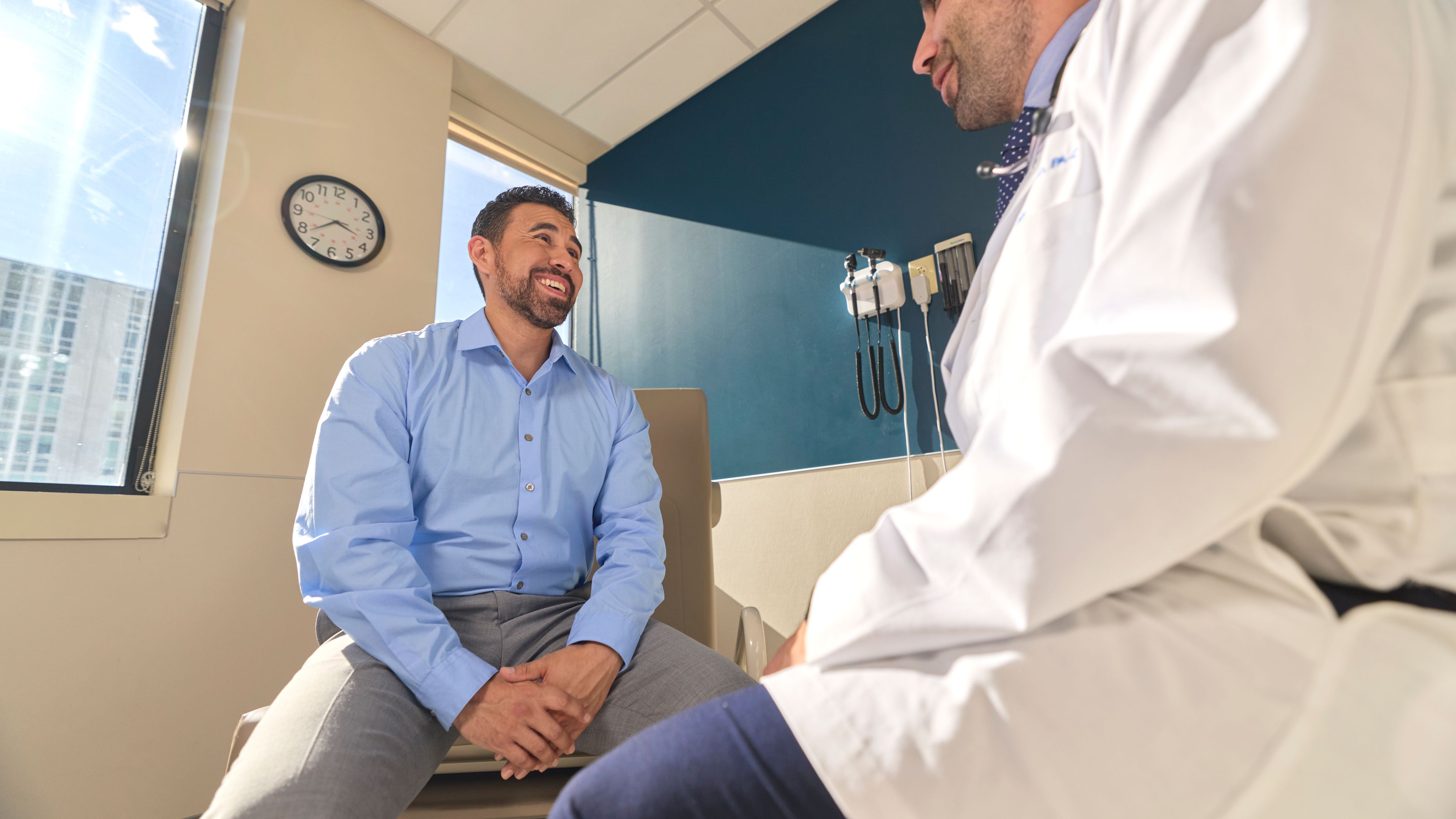 GLP1 Weight Loss With Connected Primary Care | MedOne GLP1 Weight Loss With Connected Primary Care | MedOne