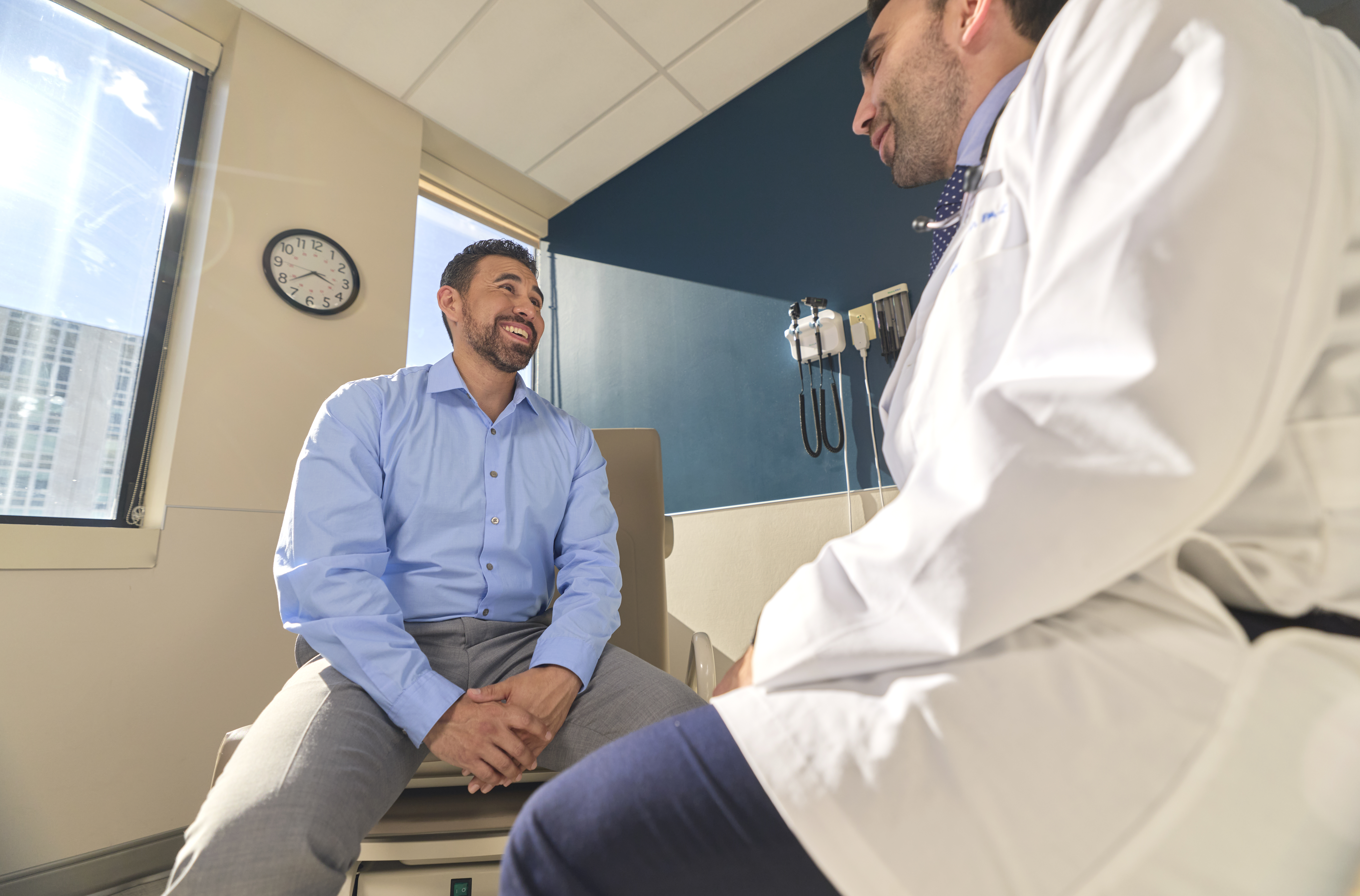 how to take glp-1 drops for weight loss Before & After Semaglutide GLP-1 Weight Loss